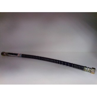 Шланг тормозной передний BP10443560040 BAW Fenix 1044/33462